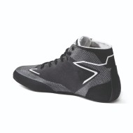 Schuhe Car Racing Sparco PRIME EXTREME Feuerbeständige