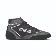 Scarpe Auto Sparco PRIME EXTREME Ignifughe, MONDOKART, kart, go