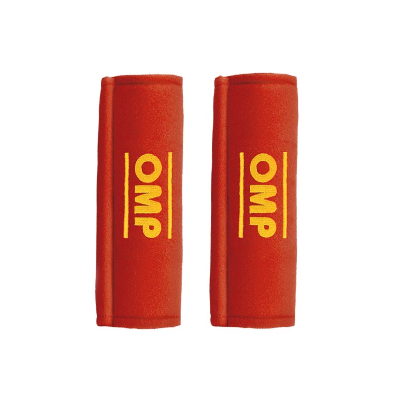 Padded Belt Cover Sponges OMP - PADS 3"