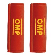 Padded Belt Cover Sponges OMP - PADS 3"