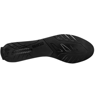 Shoes Car Racing Auto Sparco X-LIGHT PLUS Fireproof - NEW!