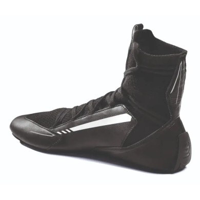 Botas Auto Sparco X-LIGHT PLUS Incombustible - NEW!