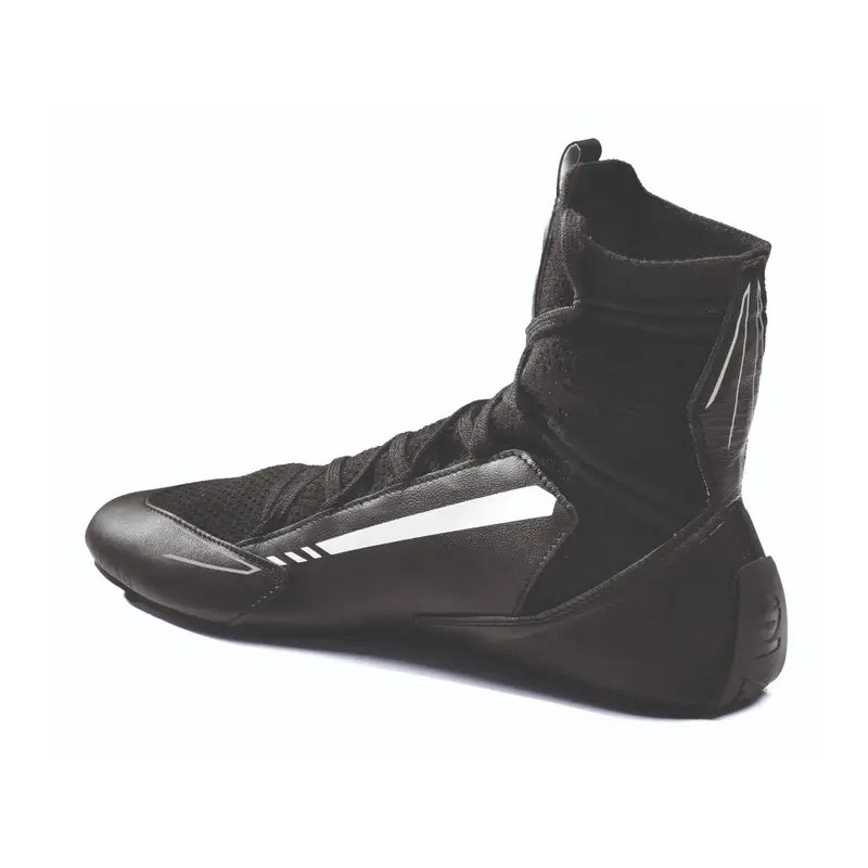 Schuhe Car Racing Sparco X-LIGHT PLUS Feuerbeständige - NEW!