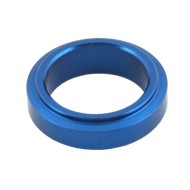 Distanzachse 25x10mm, MONDOKART, kart, go kart, karting, kart