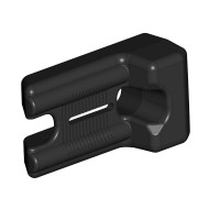 Partie Extérieure – Pare-chocs Arrière M10 OTK Tony Kart