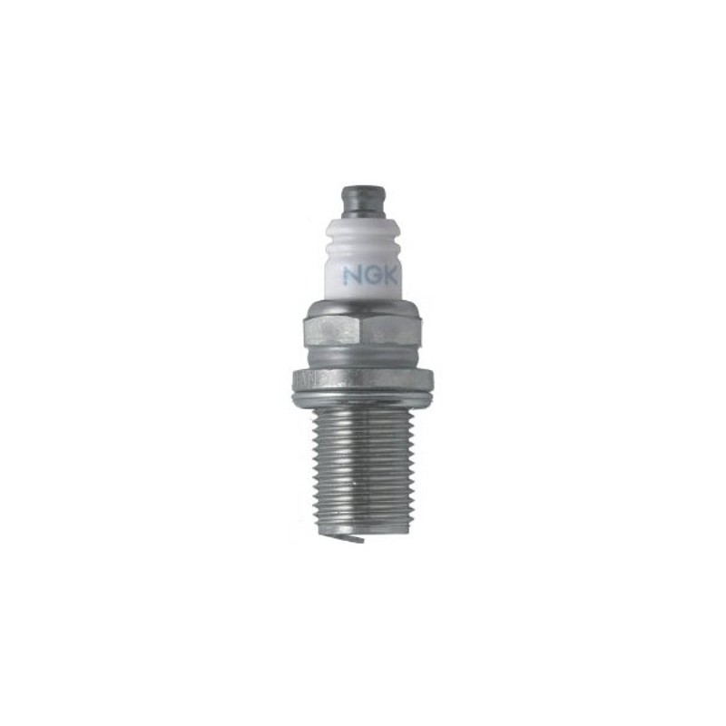 Spark plug SHORT NGK R7282 (10 105 11), mondokart, kart, kart