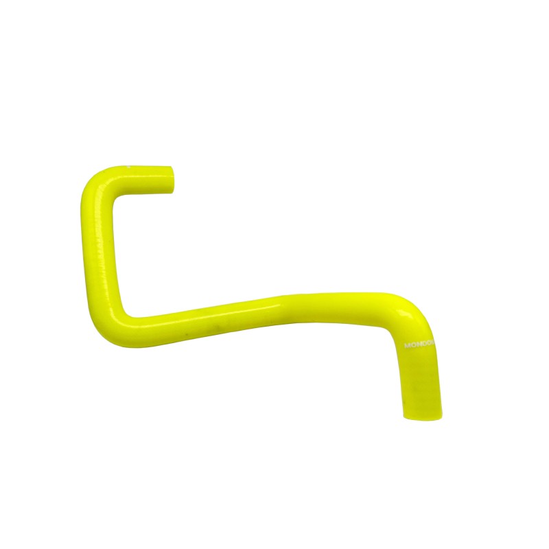 Tubo Formado para Bomba Agua - MONDOKART, MONDOKART, kart, go