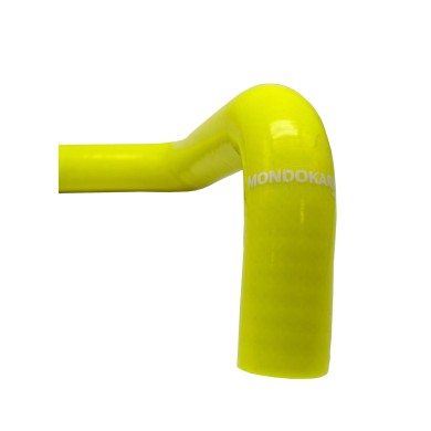 Tubo Formado para Bomba Agua - MONDOKART, MONDOKART, kart, go