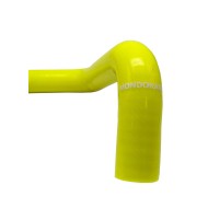 Tubo Sagomato MONDOKART per Pompa Acqua - MONDOKART, MONDOKART