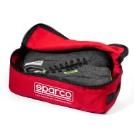 Botas Auto Sparco FUTURA Incombustible, MONDOKART, kart, go