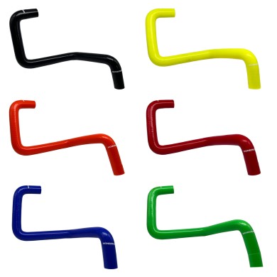 Tubo Formado para Bomba Agua - MONDOKART, MONDOKART, kart, go