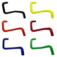 Tubo Formado para Bomba Agua - MONDOKART, MONDOKART, kart, go