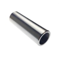 Piston Pin 15x45 Vortex Rok - SVR, mondokart, kart, kart store