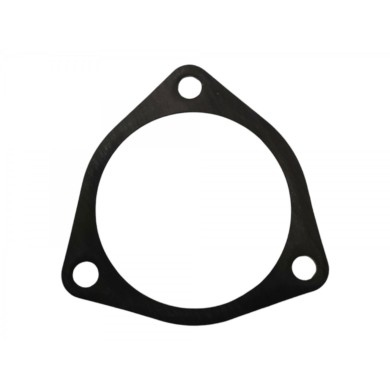 Joint Couvercle Arbre Equilibrage - Vortex Rok SVR, MONDOKART