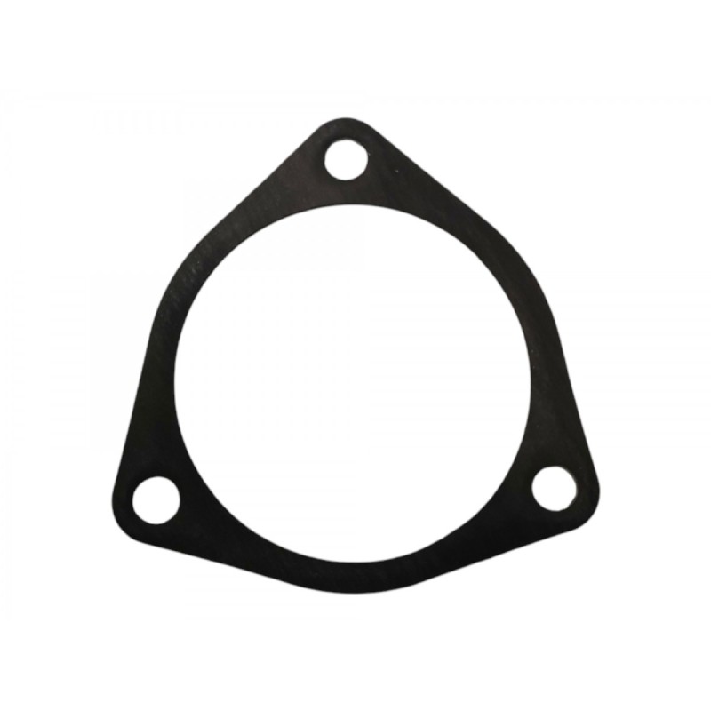 Joint Couvercle Arbre Equilibrage - Vortex Rok SVR, MONDOKART