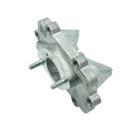 Reed Block Air Guide - Vortex DVS SVR, mondokart, kart, kart