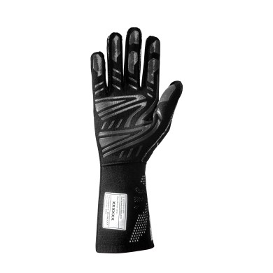 Gantes Sparco LAP - Auto Ignifuge, MONDOKART, kart, go kart