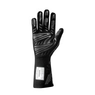 Gloves Sparco LAP - Autoracing Fireproof, mondokart, kart, kart