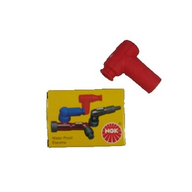 Zündkerzenstecker NGK Standard-Zündkerze (LB05EMH-R)