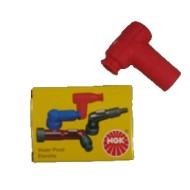 Zündkerzenstecker NGK Standard-Zündkerze (LB05EMH-R)