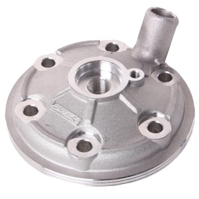 Head Cylinder Vortex Rok SVR, mondokart, kart, kart store