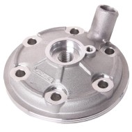 Culasse Complète Vortex Rok SVR, MONDOKART, kart, go kart