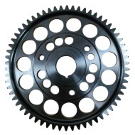 Corona Avviamente MULTIFORO Vortex - SVR - Z-62, MONDOKART