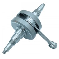 Albero Motore Completo - Vortex Rok SVR, MONDOKART, kart, go