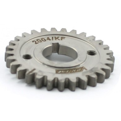 Engranaje Arbol Equilibrador Vortex DVS DDJ DDS SVR