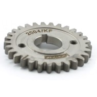 Engranaje Arbol Equilibrador Vortex DVS DDJ DDS SVR