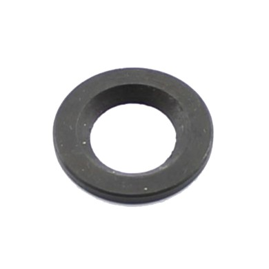 Arandela 14,3x23,7x0,4 Vortex DVS - DDS - DDJ - SVR