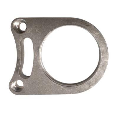 Starter Support - Vortex Rok SVR, mondokart, kart, kart store