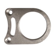 Soporte Arranque - Vortex Rok SVR, MONDOKART, kart, go kart