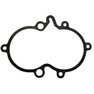 Gear Cover Gasket - Vortex Rok SVR, mondokart, kart, kart