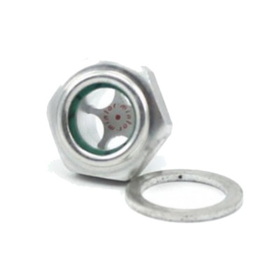 Indicateur Niveau Huile M16 x 1,5 Vortex