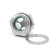 Indicateur Niveau Huile M16 x 1,5 Vortex