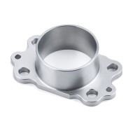 Exhaust Manifold - Vortex Rok SVR, mondokart, kart, kart store