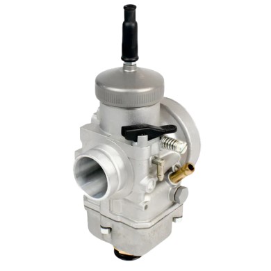 Dellorto VHSH 30 Vortex engines RokGP - Junior Rok - SVR