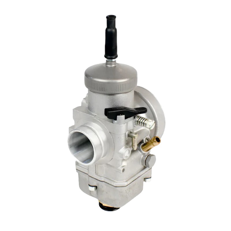 Vergaser Dellorto VHSH 30 Vortex Motoren RokGP - Junior Rok - SVR