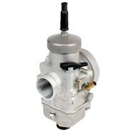 Vergaser Dellorto VHSH 30 Vortex Motoren RokGP - Junior Rok - SVR