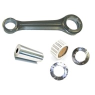 Biela completa compatible – Vortex Rok SVR DVS, MONDOKART