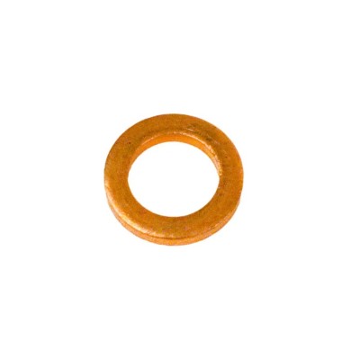 Copper Washer Gasket 6X10X1.5