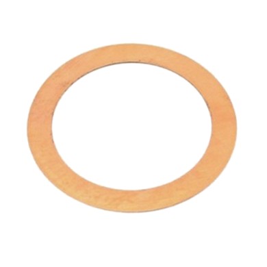 Copper head gasket Vortex RokGP - SuperRok - DDS - DDJ - SVR - DVS