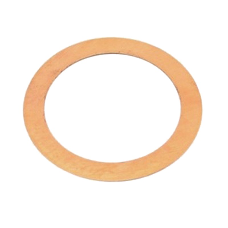 Copper head gasket Vortex RokGP - SuperRok - DDS - DDJ - SVR - DVS