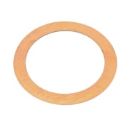 Copper head gasket Vortex RokGP - SuperRok - DDS - DDJ - SVR - DVS