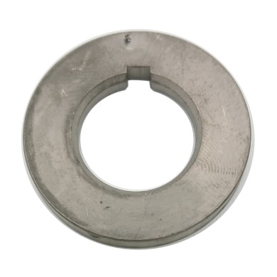 Entretoise Pompe à Eau DVS DDJ DDS SVR