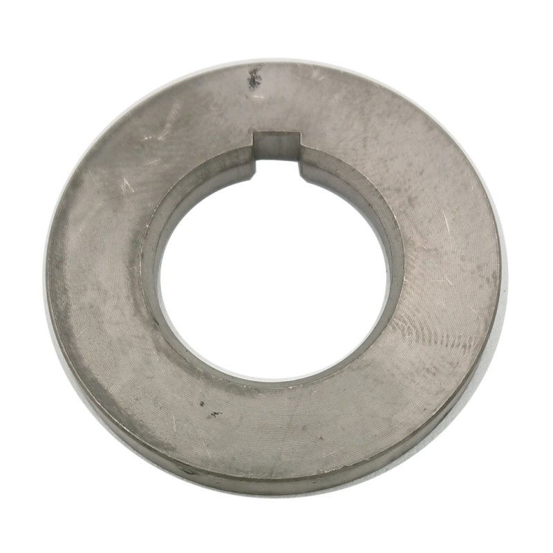 Distanziale Pompa Acqua DVS DDJ DDS SVR