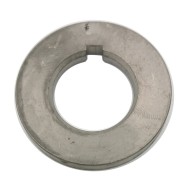 Distanziale Pompa Acqua DVS DDJ DDS SVR