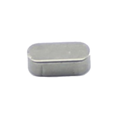 Keil 4x4x10 Vortex DVS DDJ DDS SVR