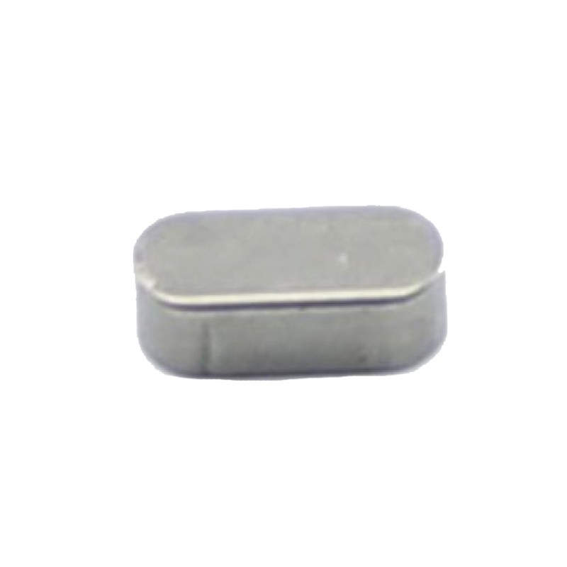 Stick 4x4x10 Vortex DVS DDJ DDS SVR